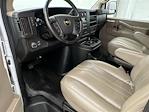 2021 Chevrolet Express 2500 RWD, Empty Cargo Van for sale #A49473NA - photo 8