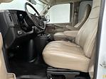 2021 Chevrolet Express 2500 RWD, Empty Cargo Van for sale #A49473NA - photo 10