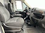 2018 Ram ProMaster 2500 High Roof SRW FWD, Upfitted Cargo Van for sale #A49610NA - photo 14