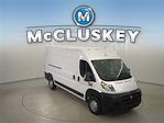 2018 Ram ProMaster 2500 High Roof SRW FWD, Upfitted Cargo Van for sale #A49610NA - photo 28