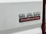 2018 Ram ProMaster 2500 High Roof SRW FWD, Upfitted Cargo Van for sale #A49610NA - photo 30