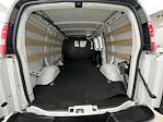 2022 GMC Savana 2500 4x2, Empty Cargo Van for sale #A49846NA - photo 35