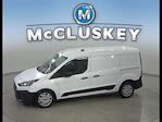 Used 2022 Ford Transit Connect XL FWD, Empty Cargo Van for sale #A49914NA - photo 1