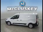 Used 2022 Ford Transit Connect XL FWD, Empty Cargo Van for sale #A49914NA - photo 2