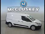 Used 2022 Ford Transit Connect XL FWD, Empty Cargo Van for sale #A49914NA - photo 12