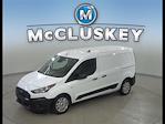 Used 2022 Ford Transit Connect XL FWD, Empty Cargo Van for sale #A49914NA - photo 18