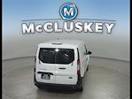 Used 2022 Ford Transit Connect XL FWD, Empty Cargo Van for sale #A49914NA - photo 23