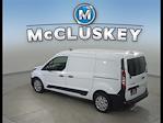 Used 2022 Ford Transit Connect XL FWD, Empty Cargo Van for sale #A49914NA - photo 27