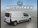 Used 2022 Ford Transit Connect XL FWD, Empty Cargo Van for sale #A49914NA - photo 29