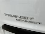 Used 2022 Ford Transit Connect XL FWD, Empty Cargo Van for sale #A49914NA - photo 35