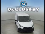 Used 2022 Ford Transit Connect XL FWD, Empty Cargo Van for sale #A49914NA - photo 9