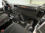 2022 Chevrolet Express 2500 RWD, Empty Cargo Van for sale #A50912NA - photo 13