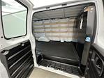 2022 Chevrolet Express 2500 RWD, Empty Cargo Van for sale #A50912NA - photo 17