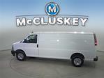 Used 2019 GMC Savana 2500 Work Van 4x2, Empty Cargo Van for sale #A51811HP - photo 11