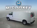 Used 2019 GMC Savana 2500 Work Van 4x2, Empty Cargo Van for sale #A51811HP - photo 27