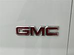 Used 2019 GMC Savana 2500 Work Van 4x2, Empty Cargo Van for sale #A51811HP - photo 36