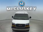 Used 2022 GMC Savana 2500 Work Van 4x2, Empty Cargo Van for sale #A51904HP - photo 16