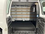 Used 2022 GMC Savana 2500 Work Van 4x2, Empty Cargo Van for sale #A51904HP - photo 17