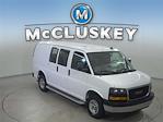 Used 2022 GMC Savana 2500 Work Van 4x2, Empty Cargo Van for sale #A51904HP - photo 31