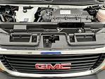 Used 2022 GMC Savana 2500 Work Van 4x2, Empty Cargo Van for sale #A51904HP - photo 33