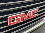 Used 2022 GMC Savana 2500 Work Van 4x2, Empty Cargo Van for sale #A51904HP - photo 36