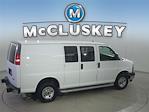 Used 2022 GMC Savana 2500 Work Van 4x2, Empty Cargo Van for sale #A51904HP - photo 5