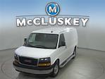 Used 2022 GMC Savana 2500 Work Van 4x2, Empty Cargo Van for sale #A51904HP - photo 6