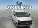 Used 2022 GMC Savana 2500 Work Van 4x2, Empty Cargo Van for sale #A51904HP - photo 9