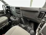 2017 Chevrolet Express 3500 RWD, Service Utility Van for sale #A53078GT - photo 14