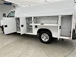 2017 Chevrolet Express 3500 RWD, Service Utility Van for sale #A53078GT - photo 20