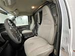 2017 Chevrolet Express 3500 RWD, Service Utility Van for sale #A53078GT - photo 10