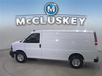 Used 2020 Chevrolet Express 2500 Work Van RWD, Empty Cargo Van for sale #A53442YT - photo 12