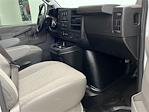 Used 2020 Chevrolet Express 2500 Work Van RWD, Empty Cargo Van for sale #A53442YT - photo 13