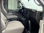 Used 2020 Chevrolet Express 2500 Work Van RWD, Empty Cargo Van for sale #A53442YT - photo 14