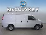 Used 2020 Chevrolet Express 2500 Work Van RWD, Empty Cargo Van for sale #A53442YT - photo 18