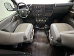 Used 2020 Chevrolet Express 2500 Work Van RWD, Empty Cargo Van for sale #A53442YT - photo 4