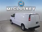 Used 2020 Chevrolet Express 2500 Work Van RWD, Empty Cargo Van for sale #A53442YT - photo 20