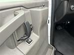 Used 2020 Chevrolet Express 2500 Work Van RWD, Empty Cargo Van for sale #A53442YT - photo 21