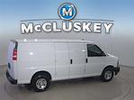 Used 2020 Chevrolet Express 2500 Work Van RWD, Empty Cargo Van for sale #A53442YT - photo 6