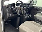 Used 2020 Chevrolet Express 2500 Work Van RWD, Empty Cargo Van for sale #A53442YT - photo 9