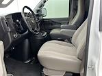 Used 2020 Chevrolet Express 2500 Work Van RWD, Empty Cargo Van for sale #A53442YT - photo 11