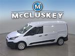 Used 2014 Ford Transit Connect XL, Upfitted Cargo Van for sale #A53443YT - photo 1