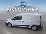 Used 2014 Ford Transit Connect XL, Upfitted Cargo Van for sale #A53443YT - photo 11