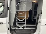 Used 2014 Ford Transit Connect XL, Upfitted Cargo Van for sale #A53443YT - photo 12