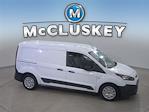 Used 2014 Ford Transit Connect XL, Upfitted Cargo Van for sale #A53443YT - photo 13