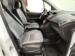 Used 2014 Ford Transit Connect XL, Upfitted Cargo Van for sale #A53443YT - photo 15