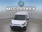 Used 2014 Ford Transit Connect XL, Upfitted Cargo Van for sale #A53443YT - photo 16