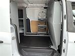 Used 2014 Ford Transit Connect XL, Upfitted Cargo Van for sale #A53443YT - photo 17