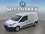 Used 2014 Ford Transit Connect XL, Upfitted Cargo Van for sale #A53443YT - photo 18