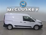 Used 2014 Ford Transit Connect XL, Upfitted Cargo Van for sale #A53443YT - photo 19